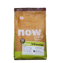 nowfresh,nowfresh,����,С��,С��,Ȯ�������а�,�Ƽ�