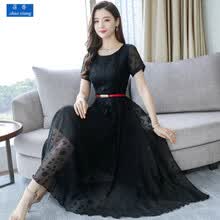 ���㣨ZHAOXIANG�� �黨 ���䣬������ӡ����Ʈ�����Ứ ����ȹ