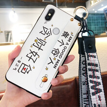 小米mix錢