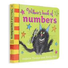 book board