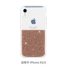 katespade,katespade,進(jìn)口,進(jìn)口,怎么樣