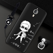 letv手機x608