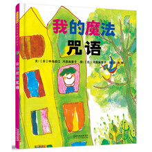 啟發(fā)