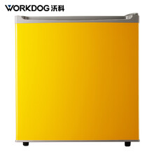 三門風(fēng)冷冰箱，讓生活更簡(jiǎn)單