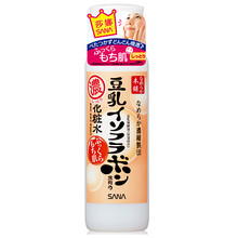 sana,排名,sana,排行榜,莎娜,爽膚水,爽膚水,莎娜,推薦