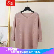 時(shí)尚條紋襯衫，讓你清涼又減齡