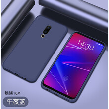 給愛車加點(diǎn)料，讓你告別裸奔煩惱