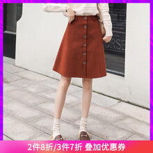 冬季,冬季,呢子,怎么樣,呢子,短裙,短裙,新款,新款