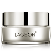 蕾蒂恩（LAGEON）乳液/面霜細(xì)致毛孔，修護(hù)