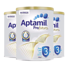 Aptamil奶粉促銷