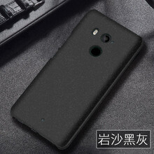 htc2