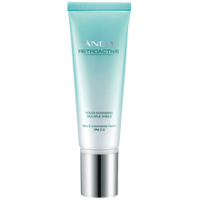avon,排名,avon,排行榜,雅芳,乳液,乳液,雅芳,推薦