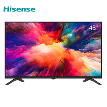 怎么樣,海信,海信,電視,電視