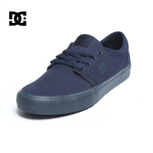 Dcshoecousa板鞋NA0 39