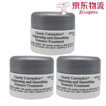 契爾氏,契爾氏,怎么樣,高保,高保,濕樣,濕樣