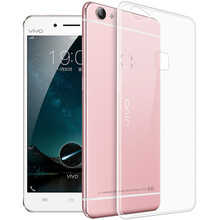 雄冠（xiongguan） vivo X6SPlus 手機殼/保護套