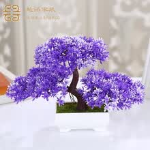 ��ô��,��ʽ,��ʽ,����,����