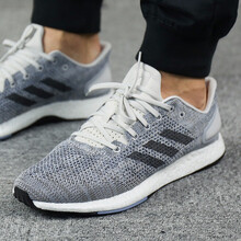 阿迪達斯（Adidas）跑步鞋CM8322 40