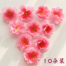 田園風(fēng)花架，讓生活不再單調(diào)盎然
