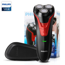 飞利浦（PHILIPS） FT688 剃须刀 旋转式