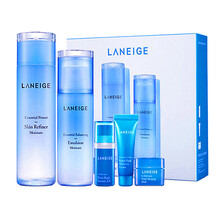 laneige,排名,laneige,排行榜,推薦