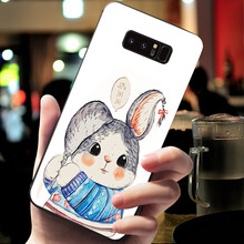 rabbit手機(jī)