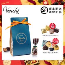 ����,����,�ɿ���,Ƭװ,Ƭװ,�ɿ���,��ô��