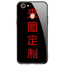 時(shí)尚兒童保護(hù)套拯救你的心
