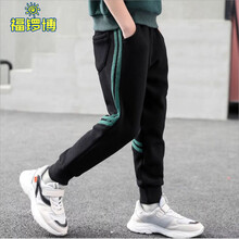 單褲,夏季,單褲,男童,男童,夏季,怎么樣