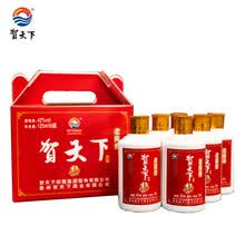 ����,���а�,����,�Ƽ�,������,�׾�,�׾�,������,����