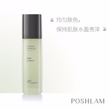 寶琪蘭爽膚水 100ml