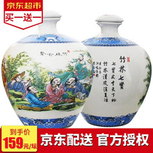 怎么樣,汾酒,汾酒,瓷瓶,瓷瓶