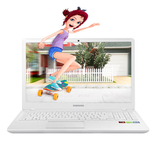 三星 i550