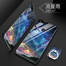 TXGM 360n7 手機(jī)殼/保護(hù)套