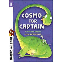 cosmo
