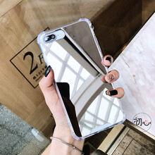 閩威 iPhone 7plus 手機(jī)殼/保護(hù)套