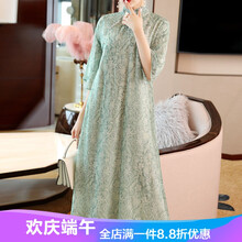 百搭蕾絲裙，打造性感小仙女