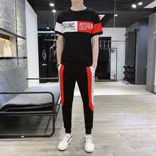 UYUK ���� ��ʿT�� T22����ɫ 
