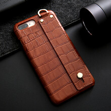 iphone男手環(huán)