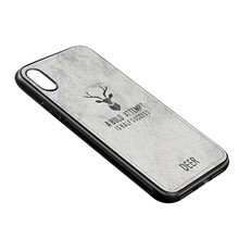 史樂(lè )比（Sonoely） 華為暢玩8C 手機殼/保護套