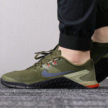 耐克（NIKE）跑步鞋AH7453-342 