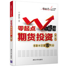 期貨投資