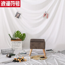 創(chuàng  )意簡(jiǎn)約書(shū)桌，裝點(diǎn)你的溫馨生活