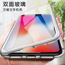 蘋果7代手