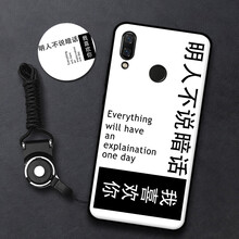 蘋果硅膠手機(jī)殼，讓你遠(yuǎn)離裸奔！