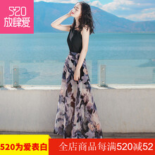 時(shí)尚連衣裙，穿出優(yōu)雅氣質(zhì)范