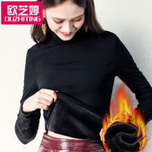 時(shí)尚小心機(jī)，百搭女士露肩裙