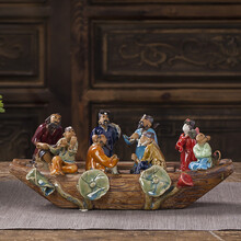 手工藝品,手工藝品,排名,美吔,美吔,排行榜,推薦