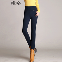 元素,底褲,樣式,趨勢(shì),新款,流行
