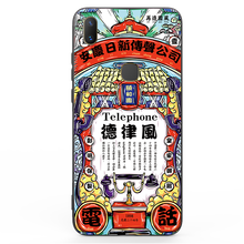 怎么樣,手機,手機,聯(lián)想,軟套,聯(lián)想